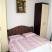 Apartments Roza, private accommodation in city Kumbor, Montenegro - SOBA 2_2